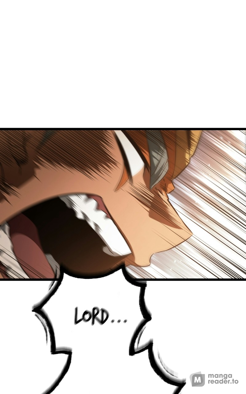 The World After the Fall, Chapter 36 image 67